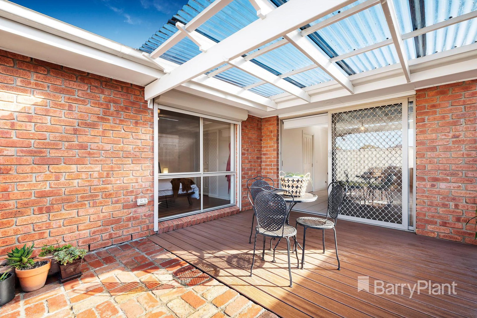11 Bentley WayMill Park, VIC 3082, Mill Park - Thumbnail 8