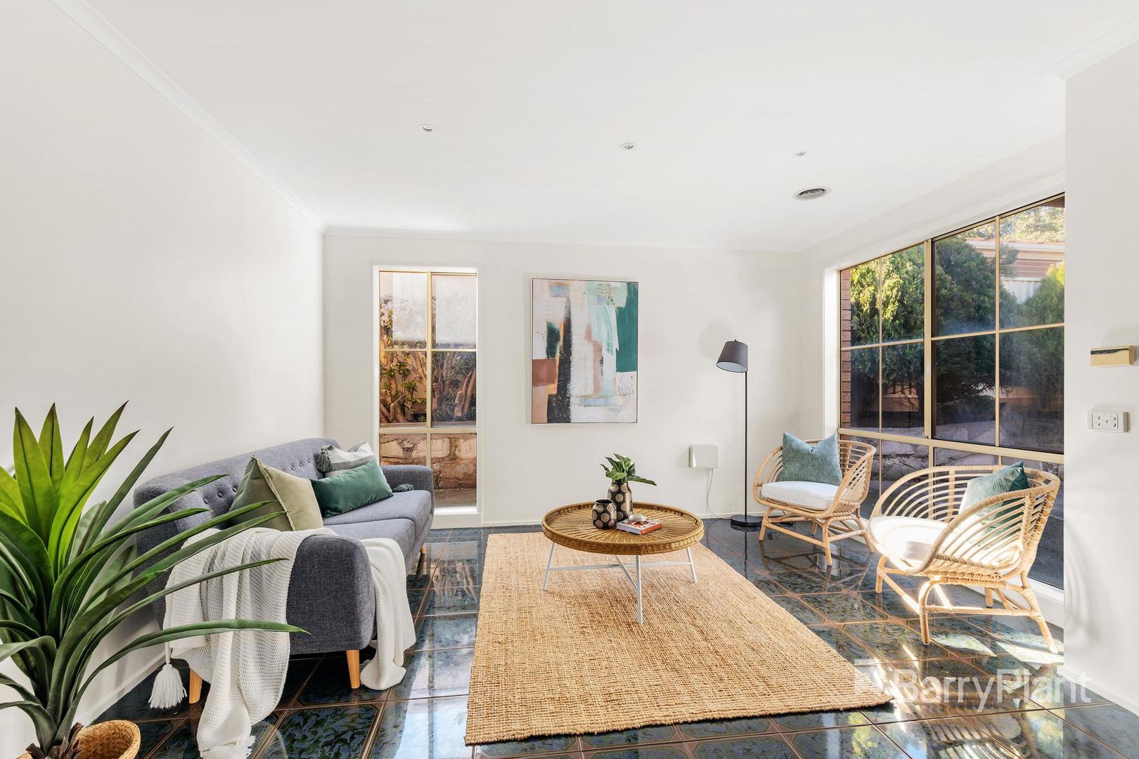 88 Manning Clark RoadMill Park, VIC 3082, Mill Park - Thumbnail 2