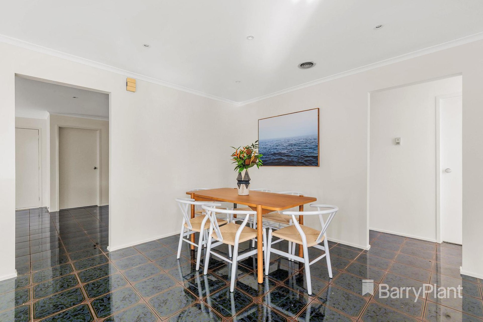 88 Manning Clark RoadMill Park, VIC 3082, Mill Park - Thumbnail 4