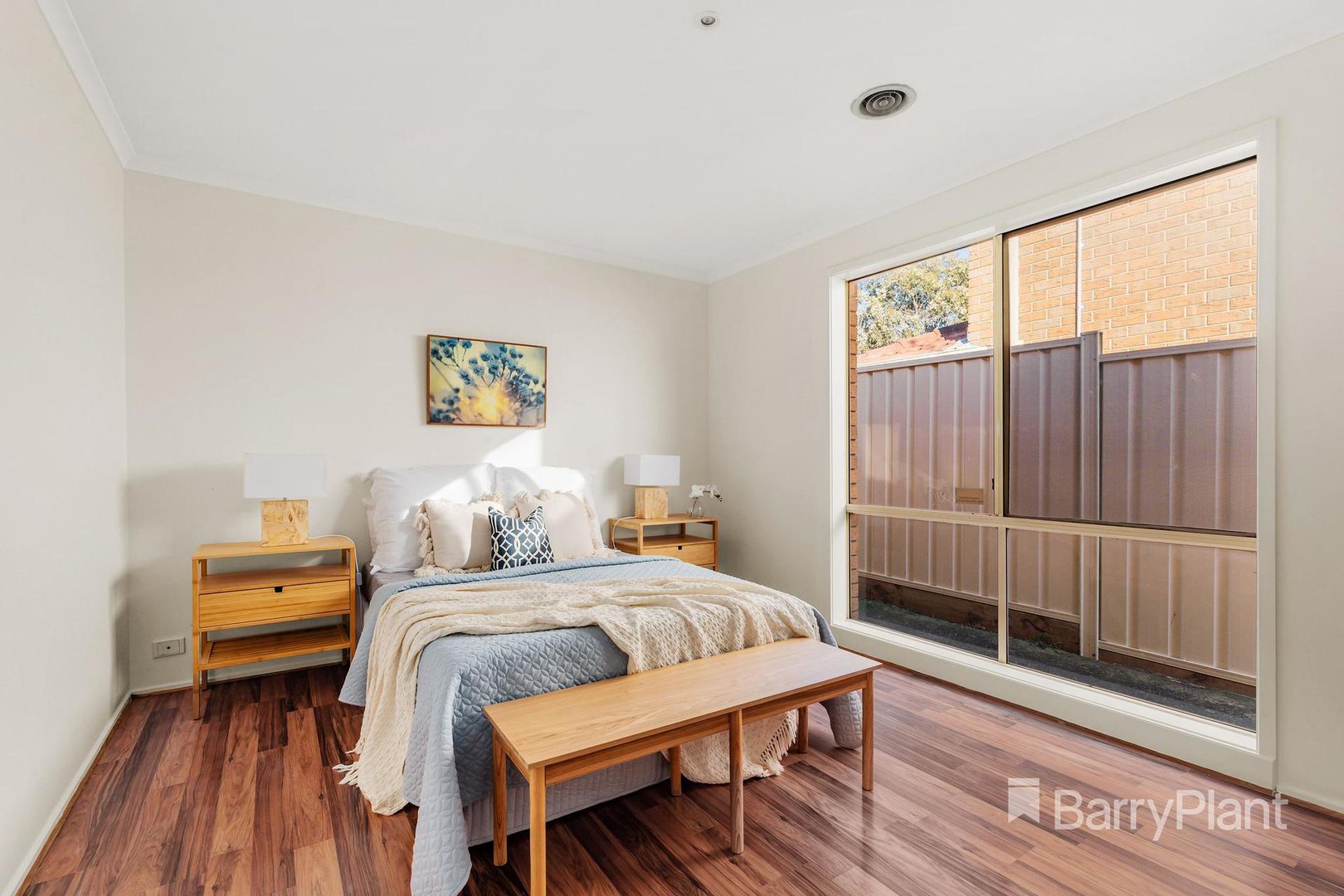 88 Manning Clark RoadMill Park, VIC 3082, Mill Park - Thumbnail 5