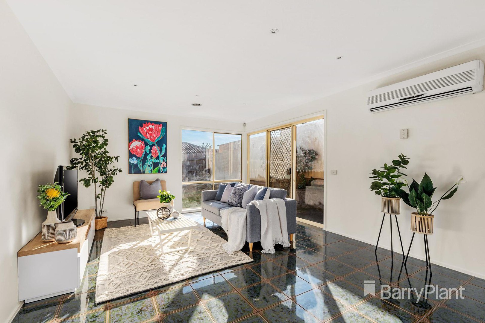 88 Manning Clark RoadMill Park, VIC 3082, Mill Park - Thumbnail 6