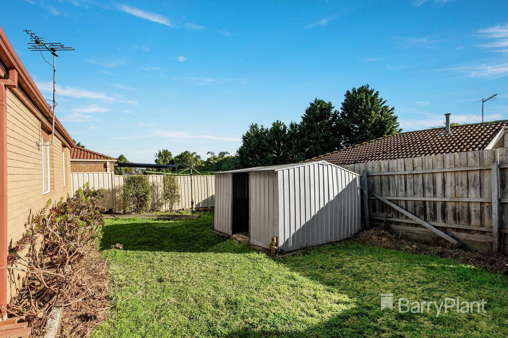 88 Manning Clark RoadMill Park, VIC 3082, Mill Park - Thumbnail 8
