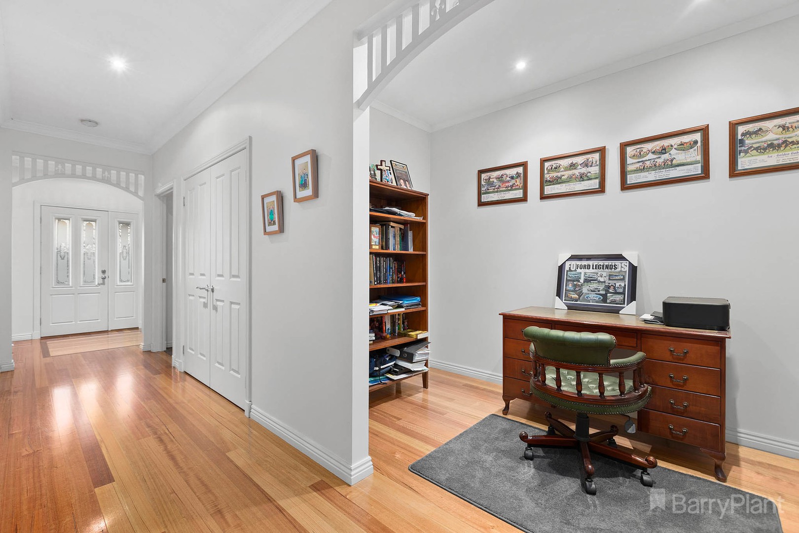 4 Frere ClosePakenham, VIC 3810, Pakenham - Thumbnail 2