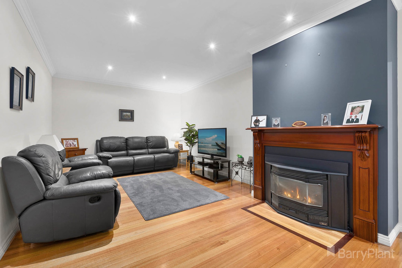 4 Frere ClosePakenham, VIC 3810, Pakenham - Thumbnail 4