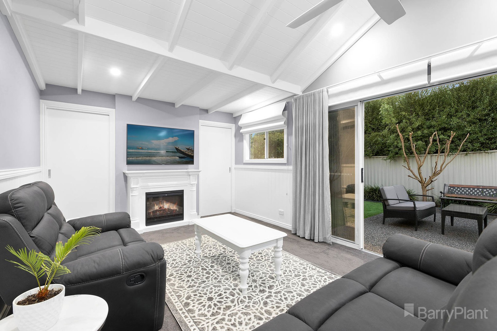 4 Frere ClosePakenham, VIC 3810, Pakenham - Thumbnail 5