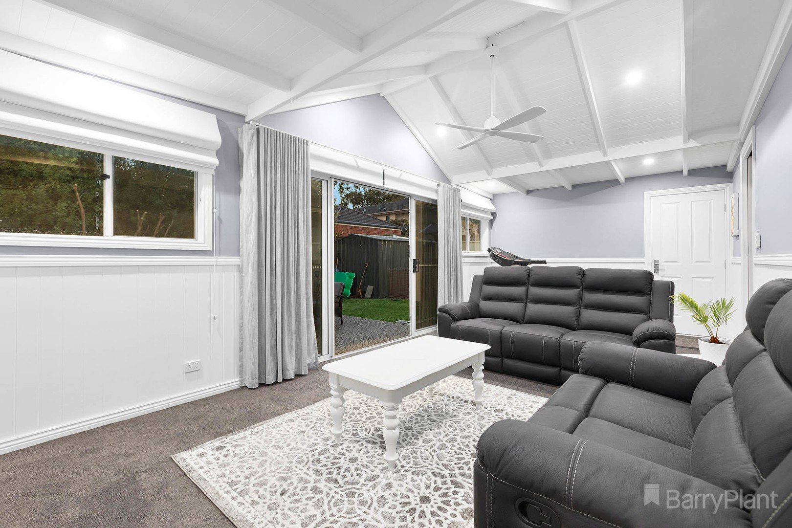 4 Frere ClosePakenham, VIC 3810, Pakenham - Thumbnail 6