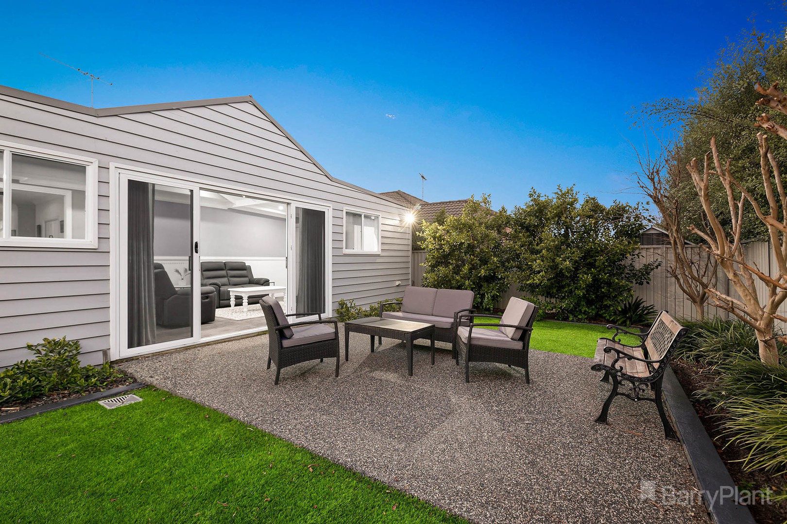 4 Frere ClosePakenham, VIC 3810, Pakenham - Thumbnail 7