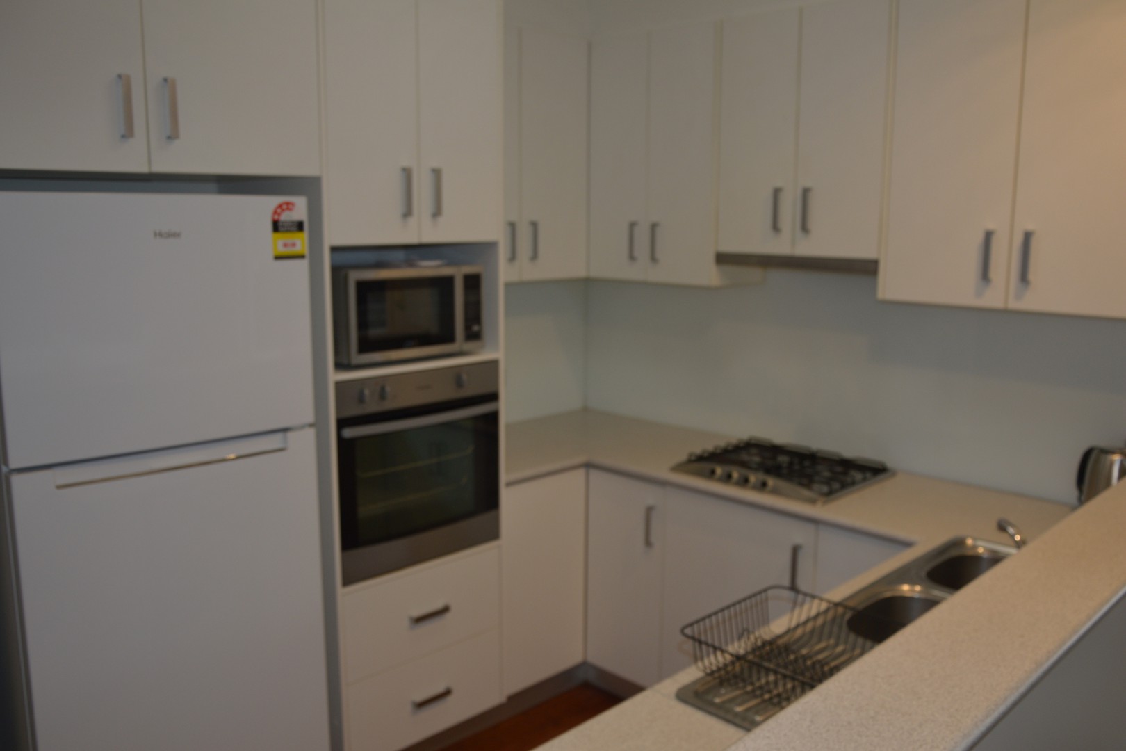 16 Alamein StreetShepparton, VIC 3630, Shepparton - Thumbnail 2