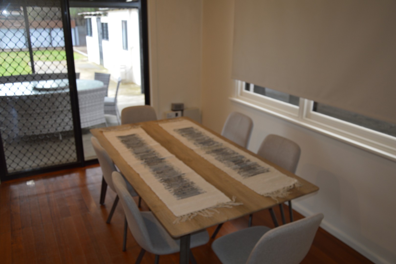 16 Alamein StreetShepparton, VIC 3630, Shepparton - Thumbnail 3