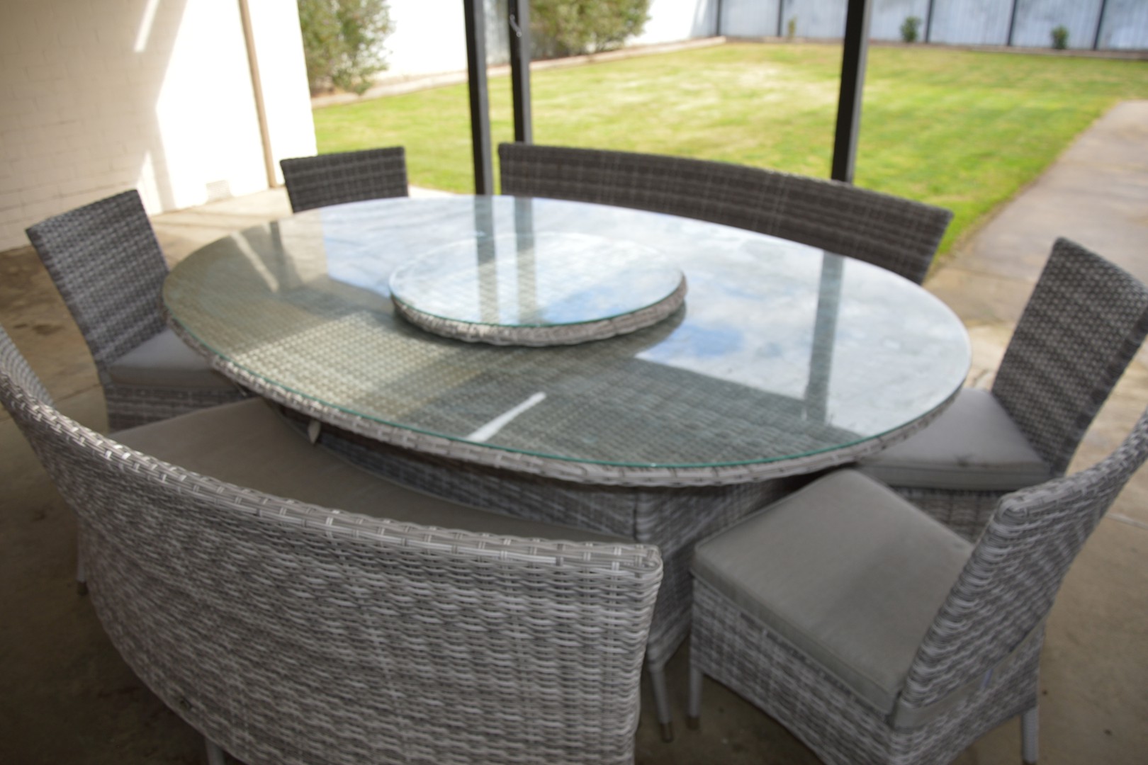 16 Alamein StreetShepparton, VIC 3630, Shepparton - Thumbnail 4