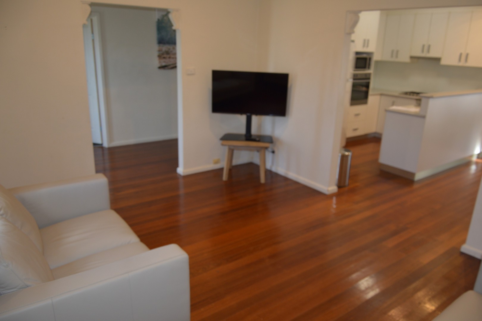 16 Alamein StreetShepparton, VIC 3630, Shepparton - Thumbnail 5
