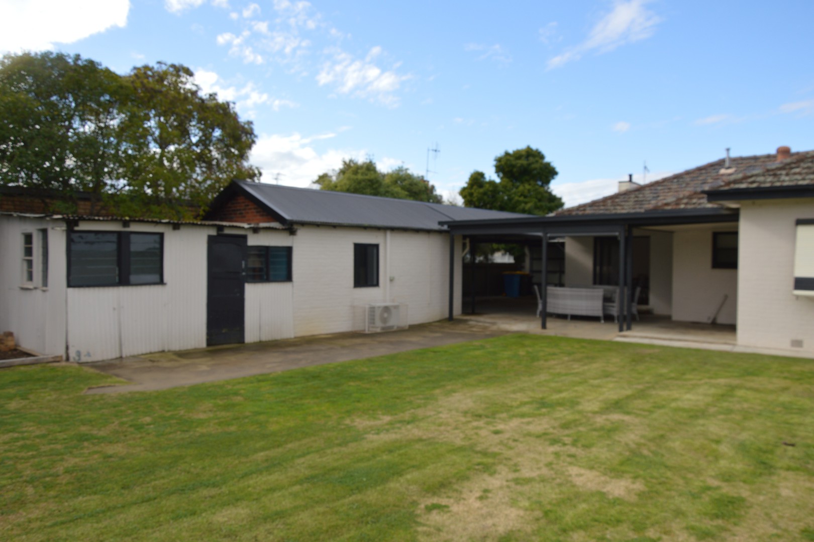 16 Alamein StreetShepparton, VIC 3630, Shepparton - Thumbnail 6