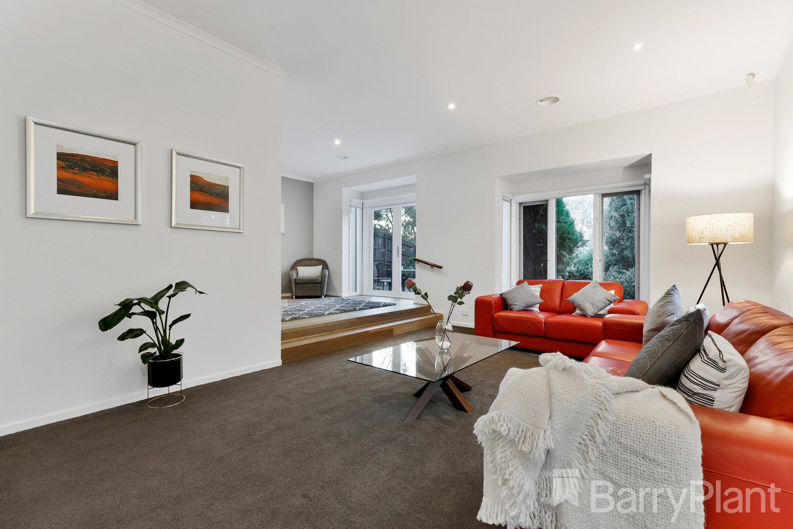 27 Grange BoulevardBundoora, VIC 3083, Bundoora - Thumbnail 2