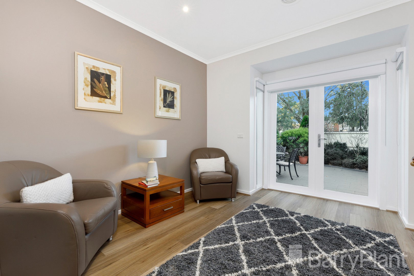 27 Grange BoulevardBundoora, VIC 3083, Bundoora - Thumbnail 3