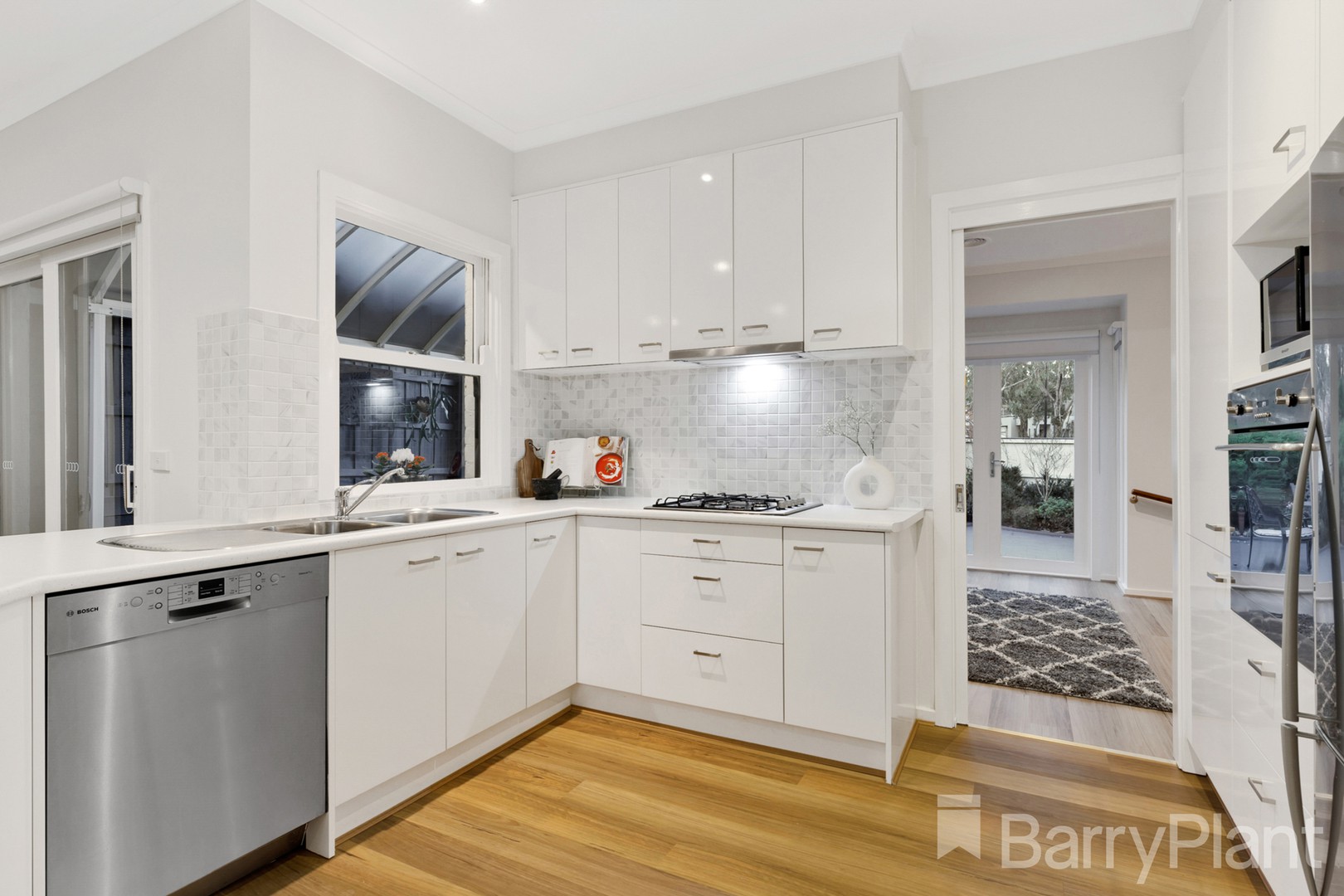 27 Grange BoulevardBundoora, VIC 3083, Bundoora - Thumbnail 5