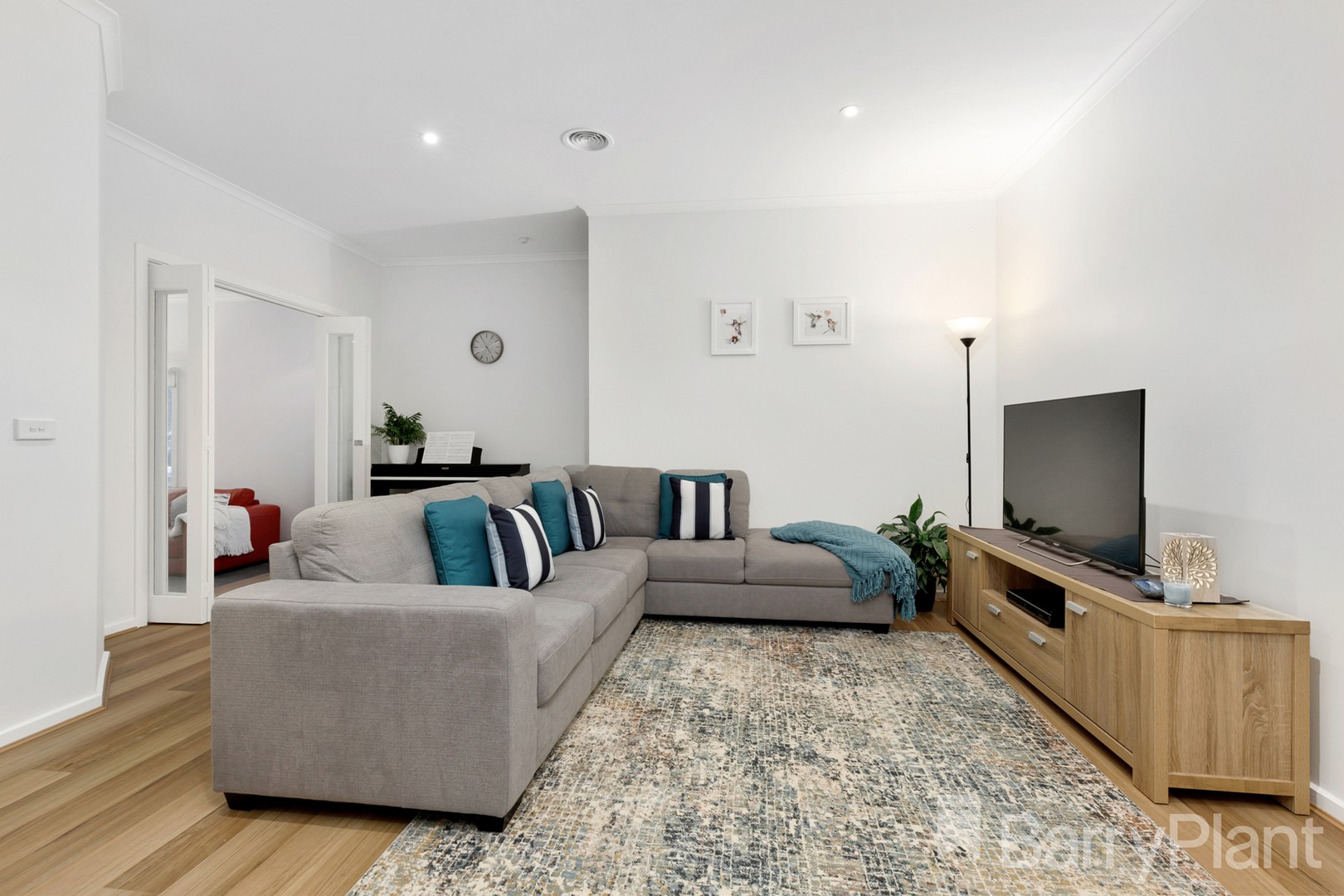 27 Grange BoulevardBundoora, VIC 3083, Bundoora - Thumbnail 6