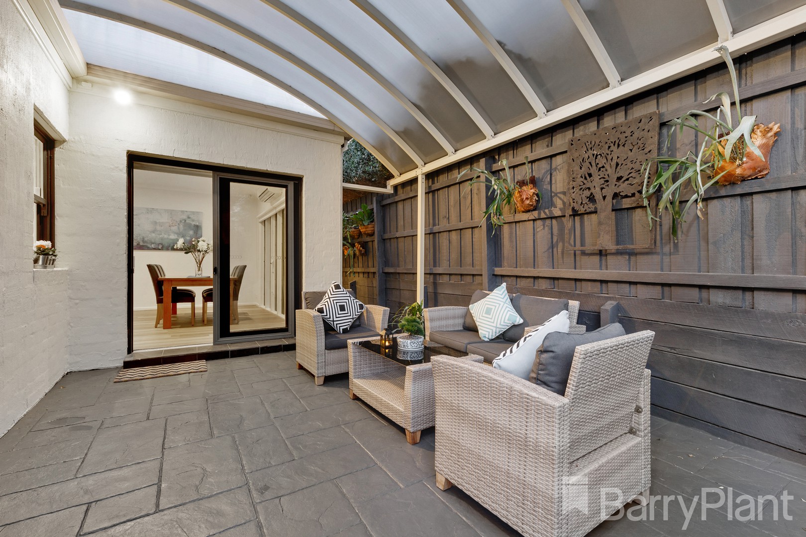 27 Grange BoulevardBundoora, VIC 3083, Bundoora - Thumbnail 7