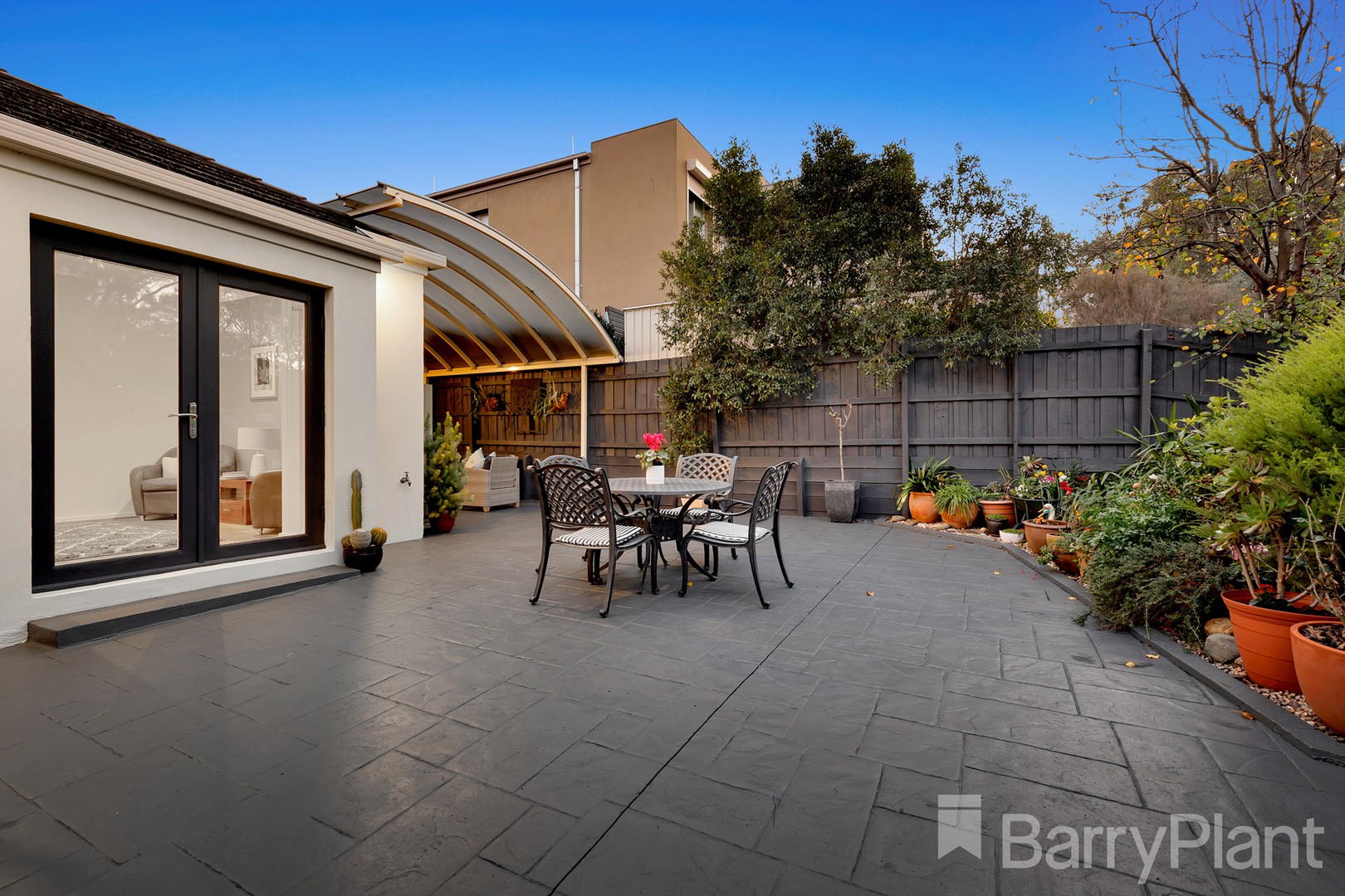 27 Grange BoulevardBundoora, VIC 3083, Bundoora - Thumbnail 8