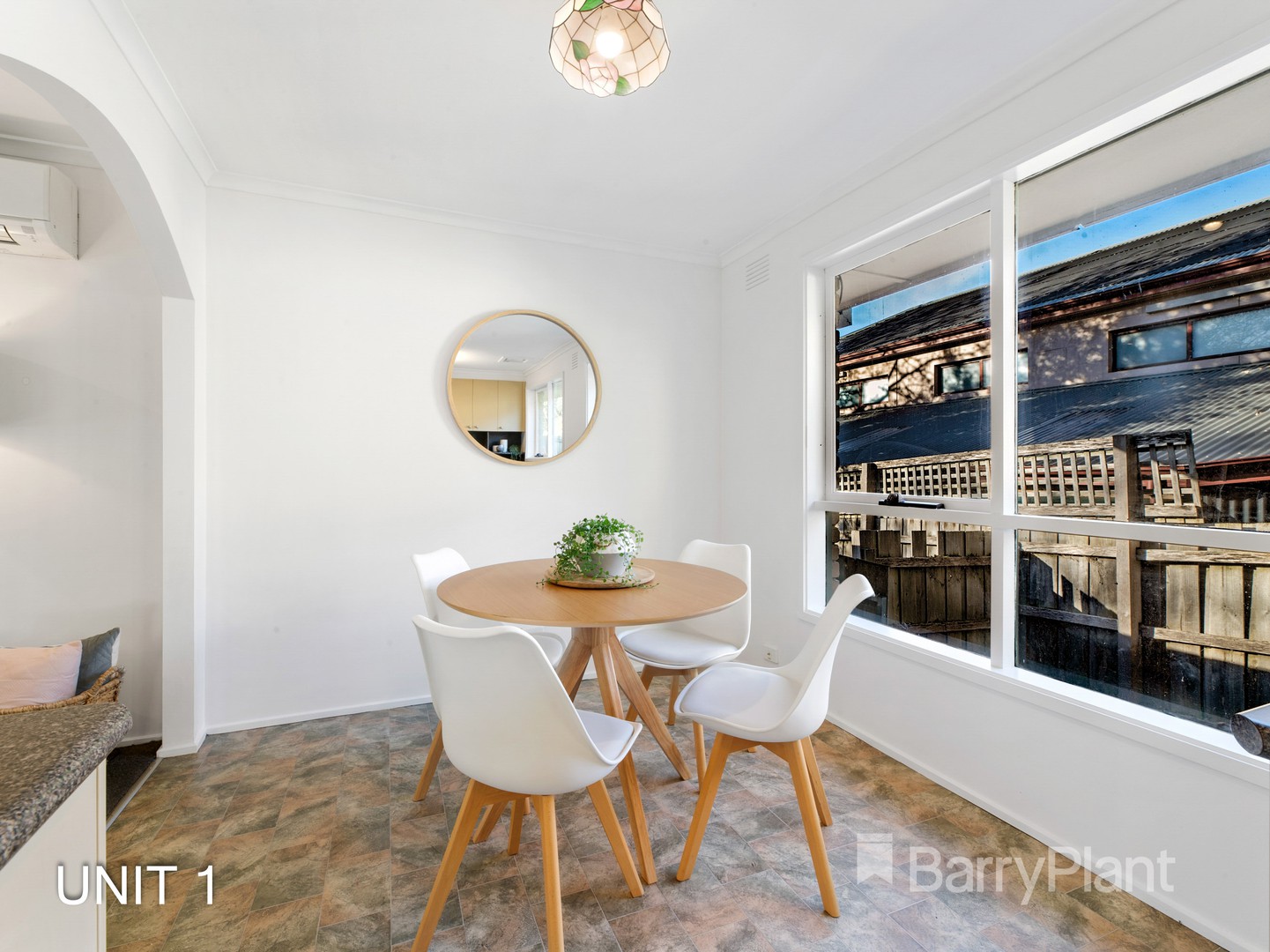 1/18 Meadow RoadCroydon North, VIC 3136, Croydon North - Thumbnail 3