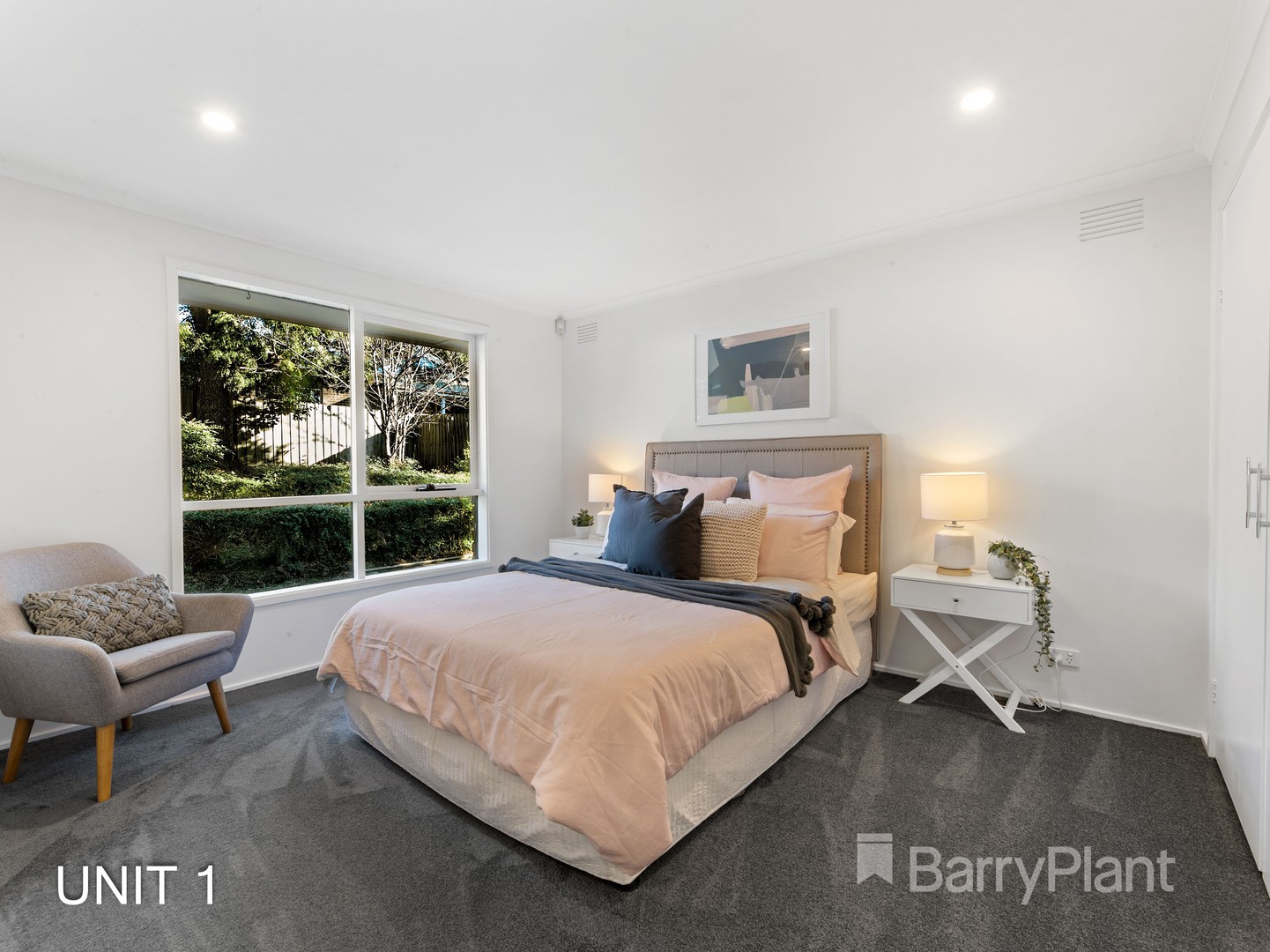 1/18 Meadow RoadCroydon North, VIC 3136, Croydon North - Thumbnail 4