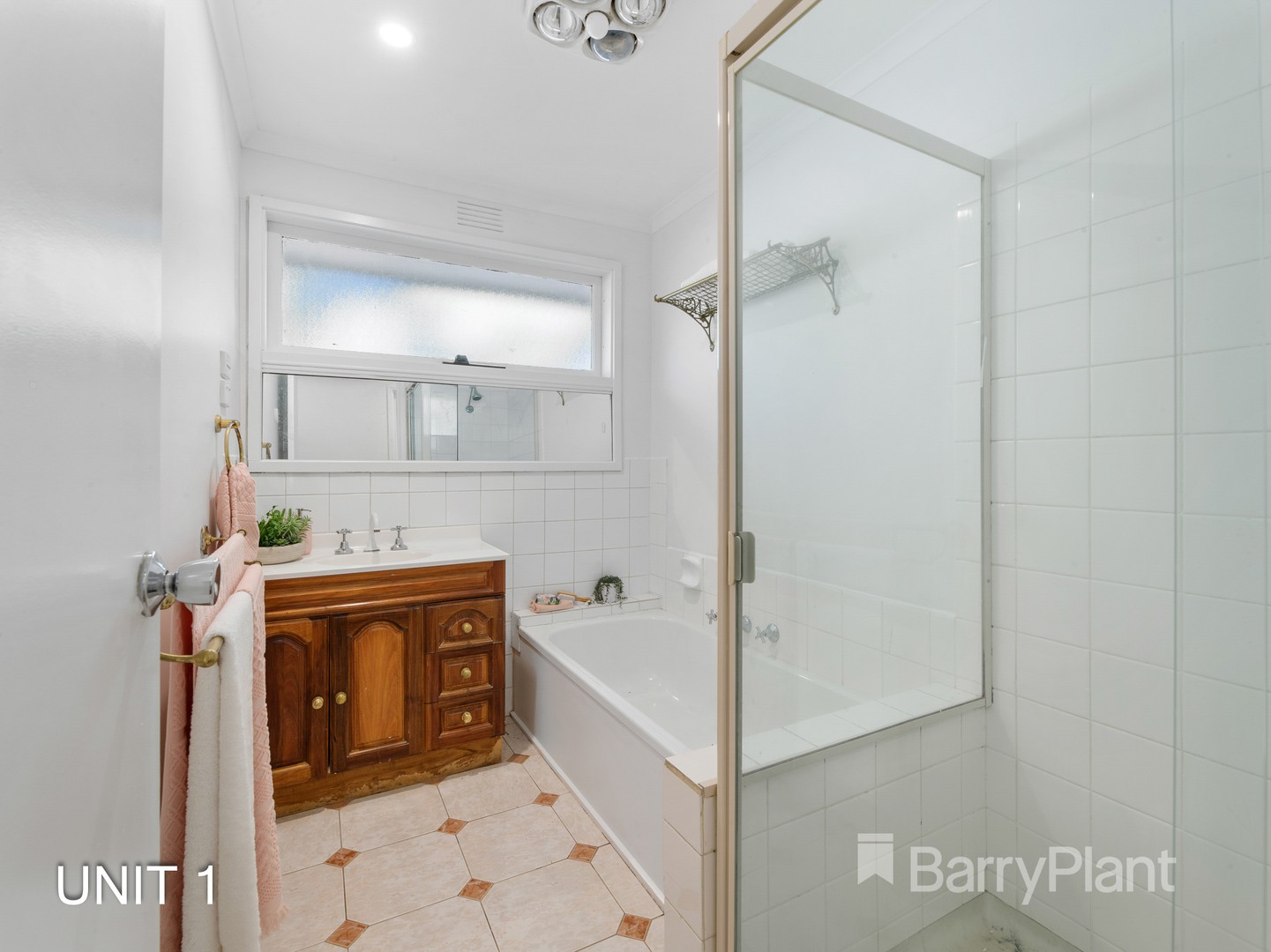 1/18 Meadow RoadCroydon North, VIC 3136, Croydon North - Thumbnail 5