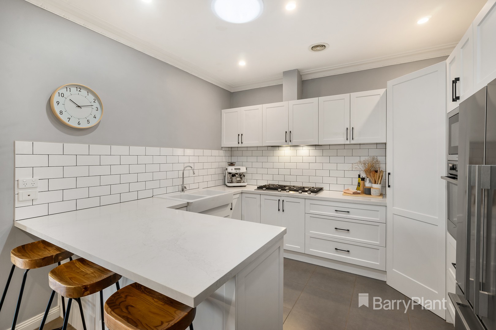 11 View StreetCroydon, VIC 3136, Croydon - Thumbnail 2