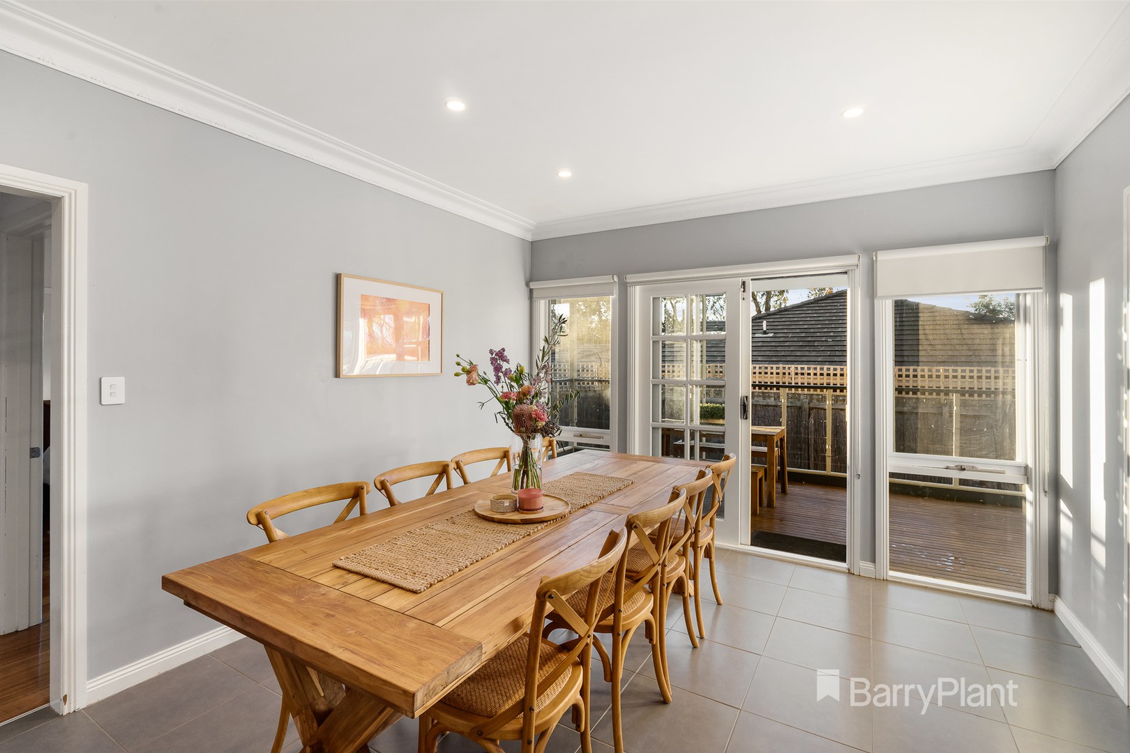 11 View StreetCroydon, VIC 3136, Croydon - Thumbnail 3