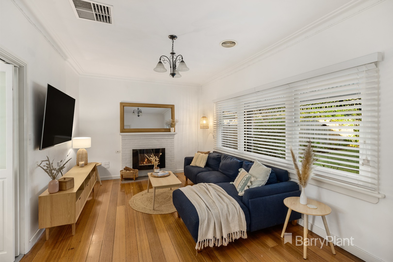 11 View StreetCroydon, VIC 3136, Croydon - Thumbnail 4