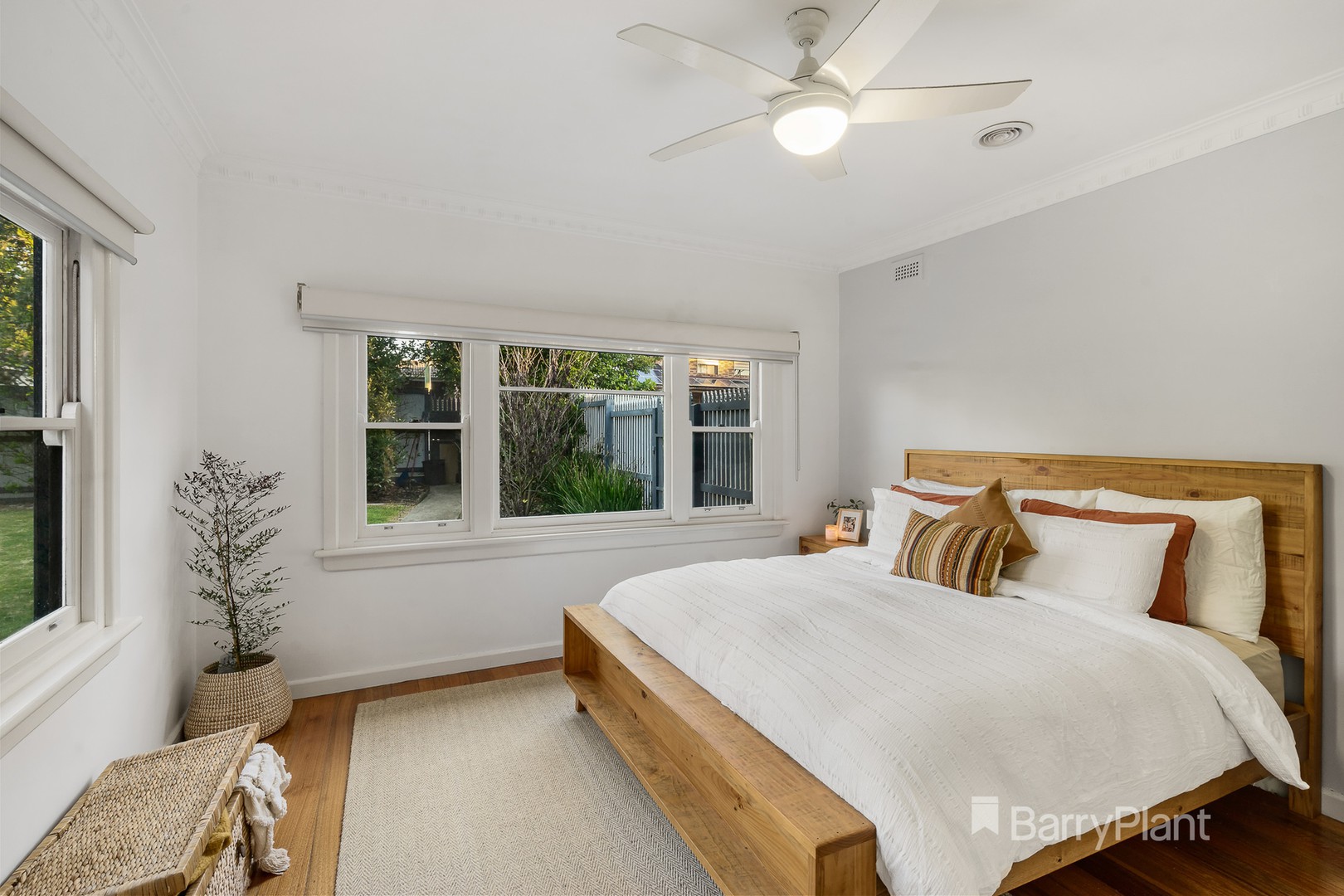 11 View StreetCroydon, VIC 3136, Croydon - Thumbnail 5