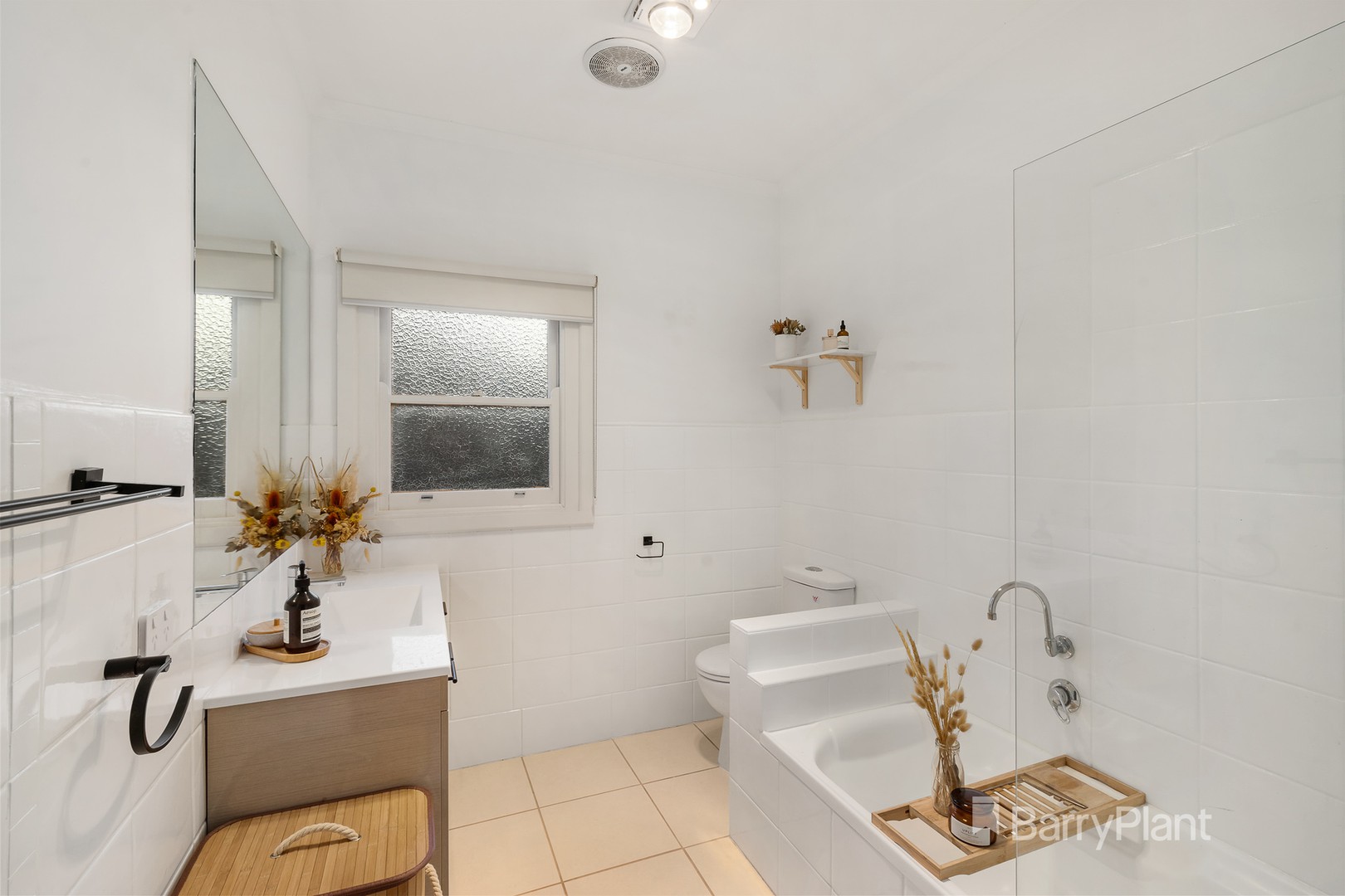 11 View StreetCroydon, VIC 3136, Croydon - Thumbnail 6