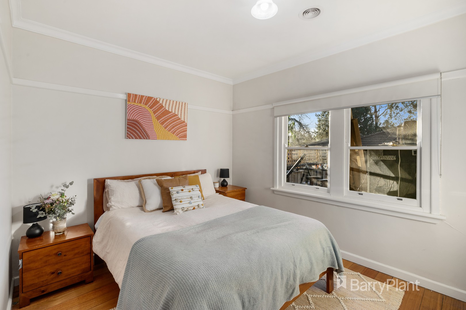 11 View StreetCroydon, VIC 3136, Croydon - Thumbnail 7