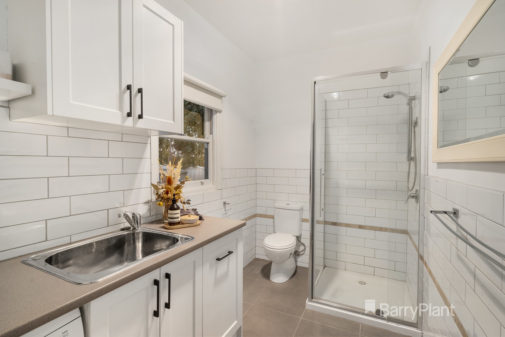 11 View StreetCroydon, VIC 3136, Croydon - Thumbnail 8