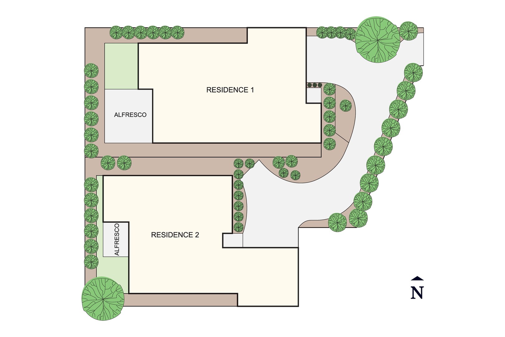 2/75 Albert AvenueBoronia, VIC 3155, Boronia - Thumbnail 3
