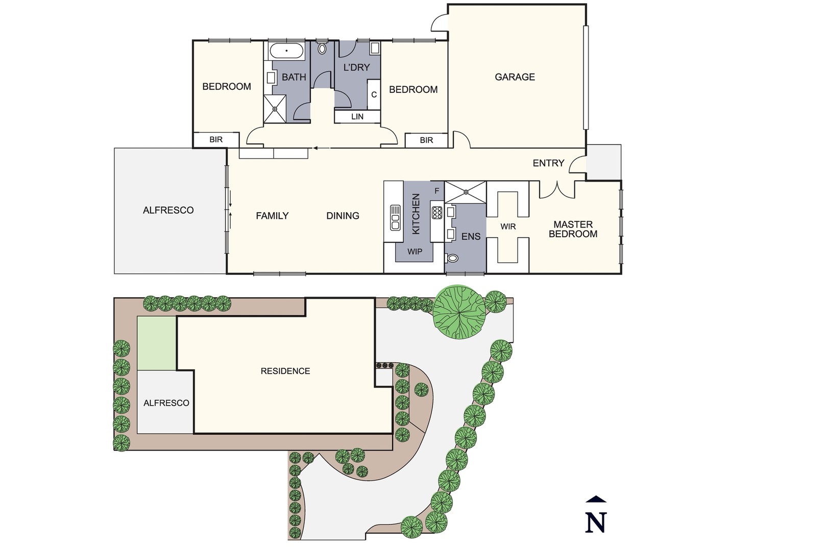 2/75 Albert AvenueBoronia, VIC 3155, Boronia - Thumbnail 4