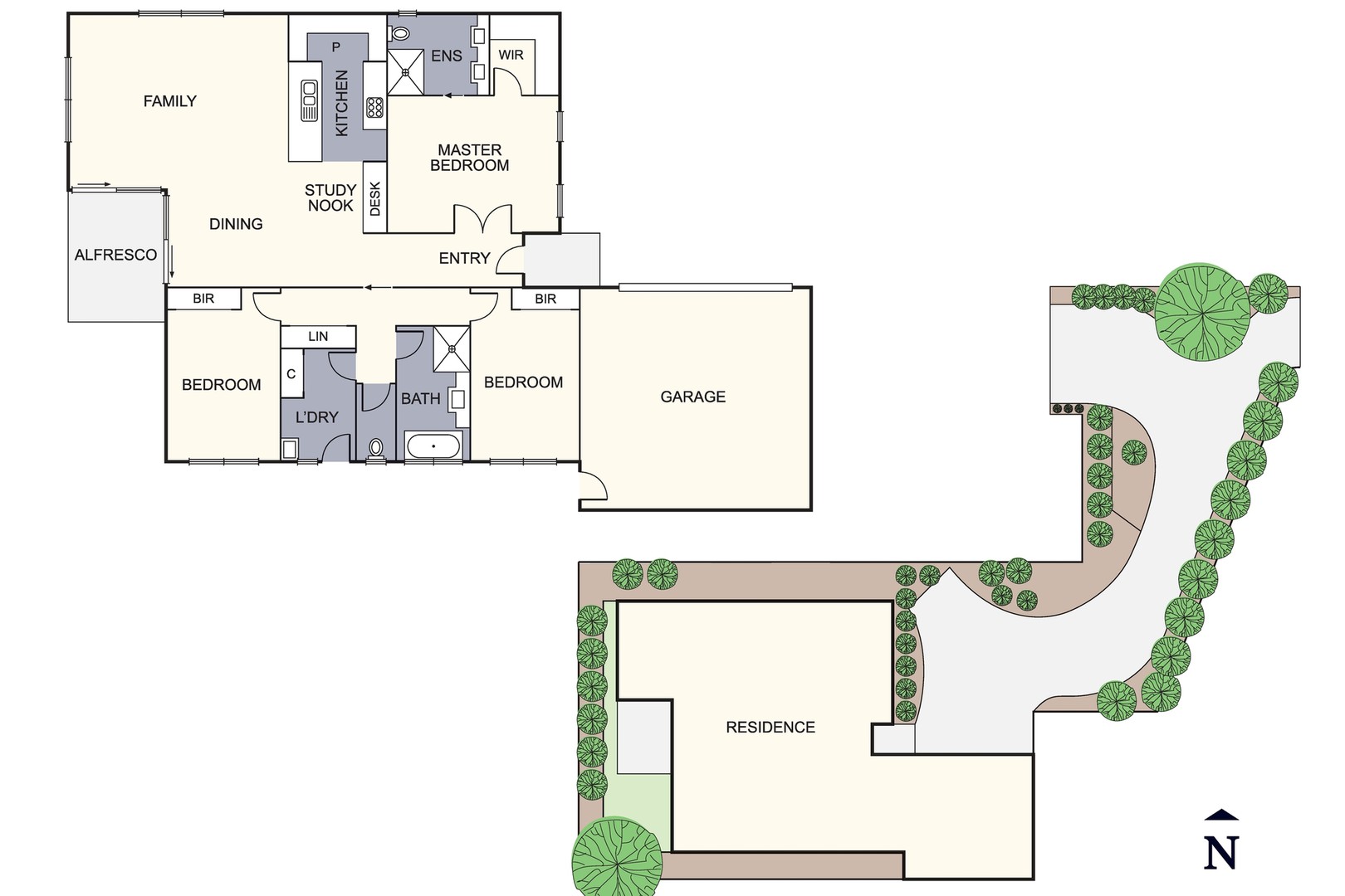 2/75 Albert AvenueBoronia, VIC 3155, Boronia - Thumbnail 5