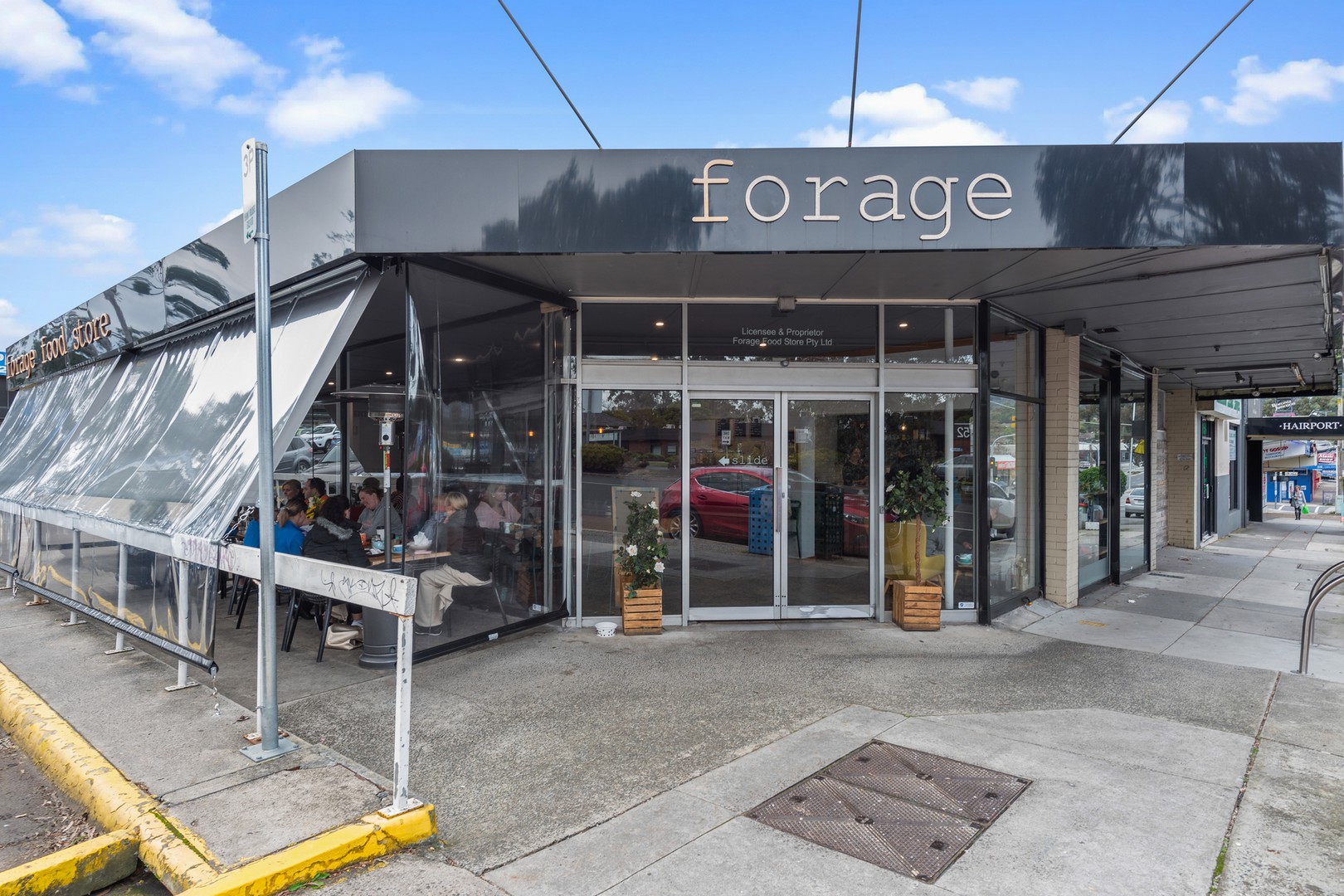 2/75 Albert AvenueBoronia, VIC 3155, Boronia - Thumbnail 7
