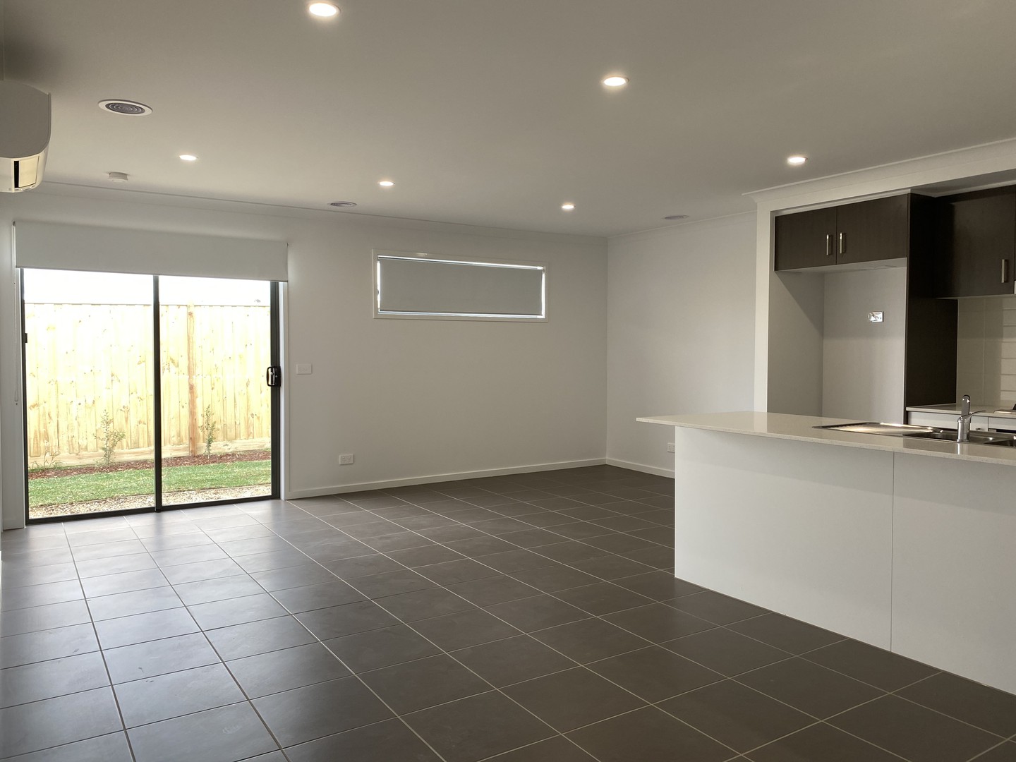 54 Riland  Boulevard, Tarneit, VIC 3029 - Thumbnail 1 - 30/06/2021