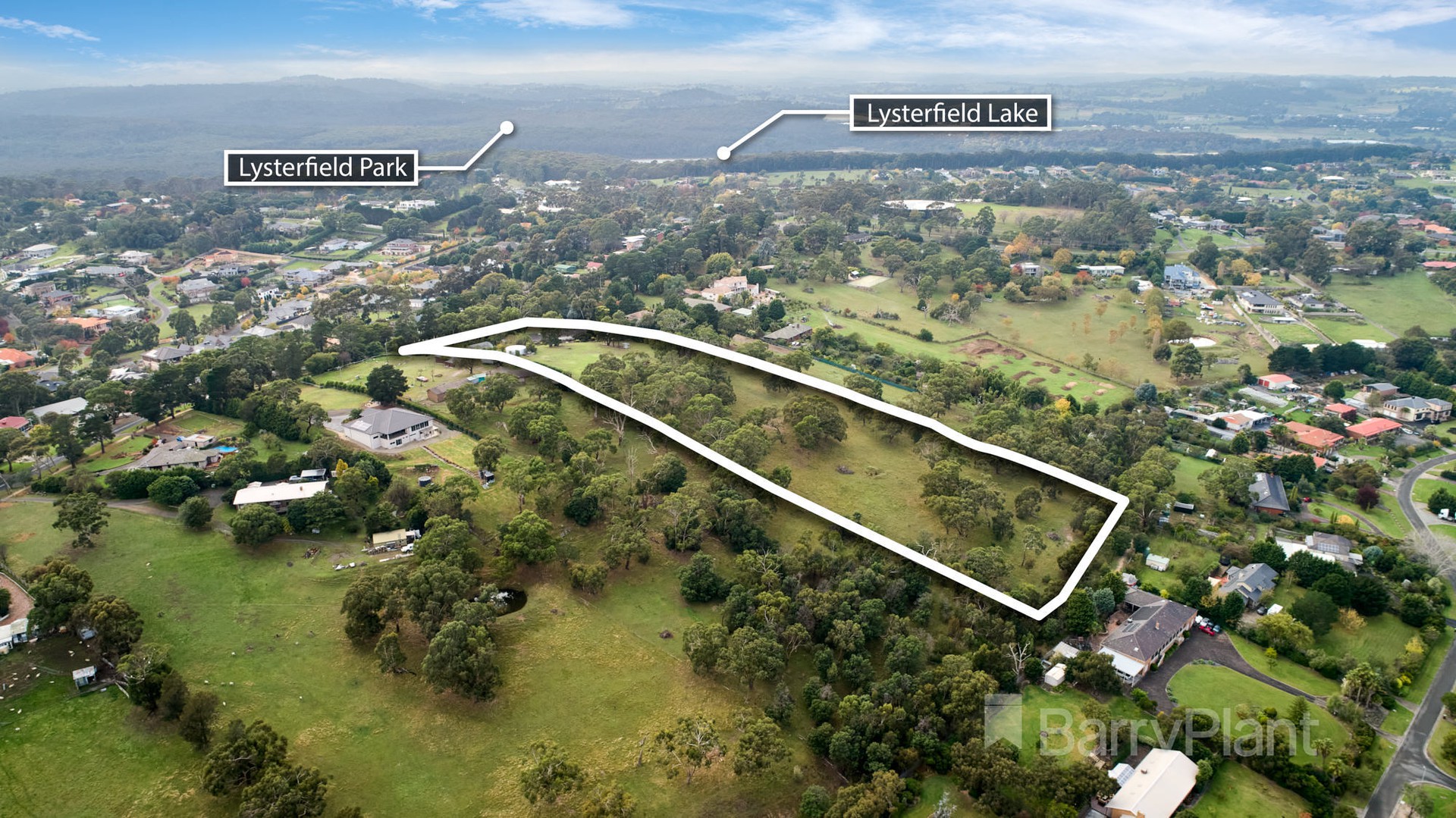 Lot: D, 19-23 Churchill Park Drive, Endeavour Hills, VIC, 3802, Endeavour Hills - Thumbnail 2