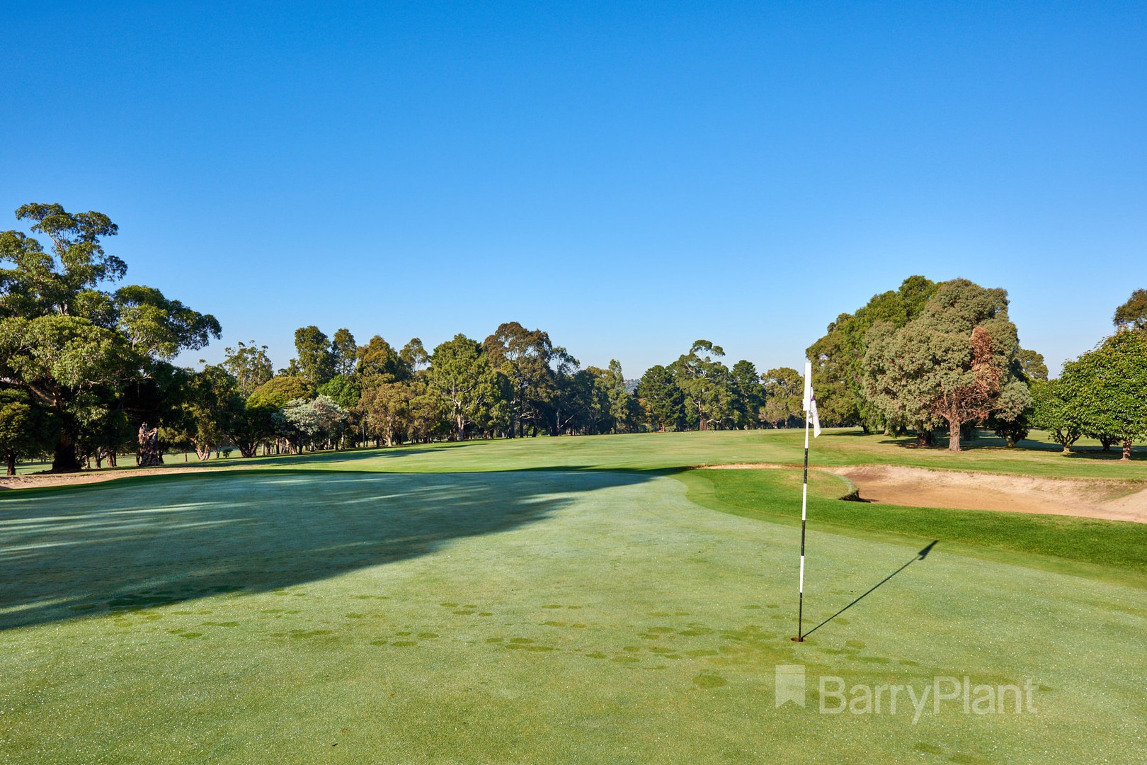 Lot: D, 19-23 Churchill Park Drive, Endeavour Hills, VIC, 3802, Endeavour Hills - Thumbnail 5