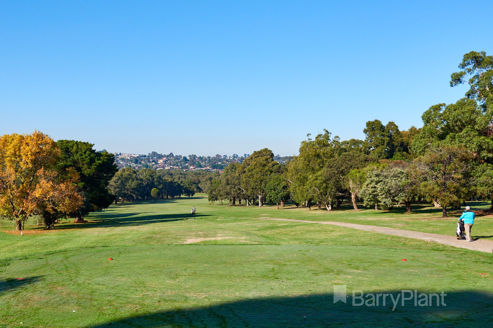 Lot: D, 19-23 Churchill Park Drive, Endeavour Hills, VIC, 3802, Endeavour Hills - Thumbnail 8