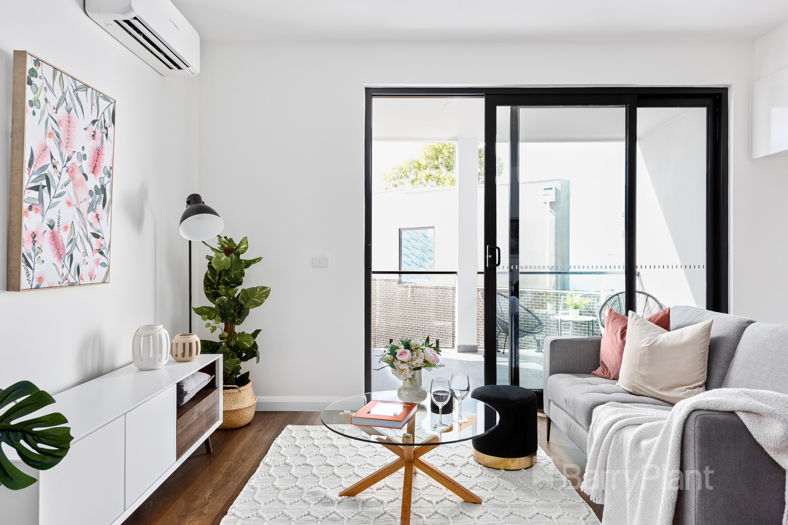 21/2315-2319 Dandenong RoadMulgrave, VIC 3170, Mulgrave - Thumbnail 7