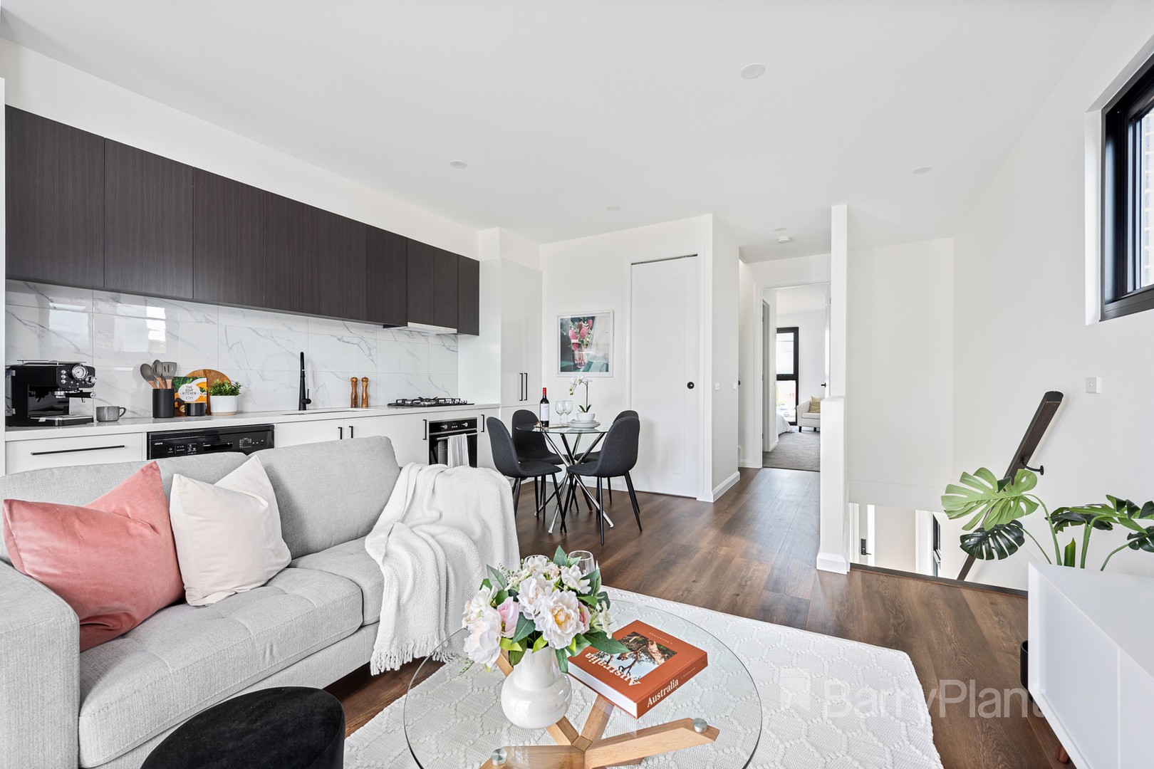 21/2315-2319 Dandenong RoadMulgrave, VIC 3170, Mulgrave - Thumbnail 8