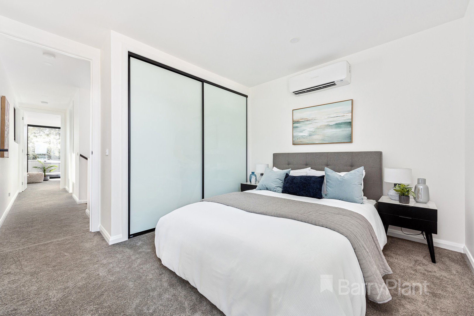 21/2315-2319 Dandenong RoadMulgrave, VIC 3170, Mulgrave - Thumbnail 2