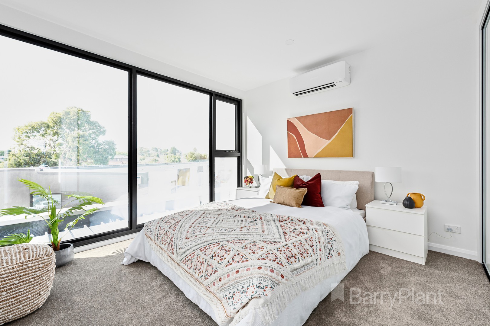21/2315-2319 Dandenong RoadMulgrave, VIC 3170, Mulgrave - Thumbnail 4