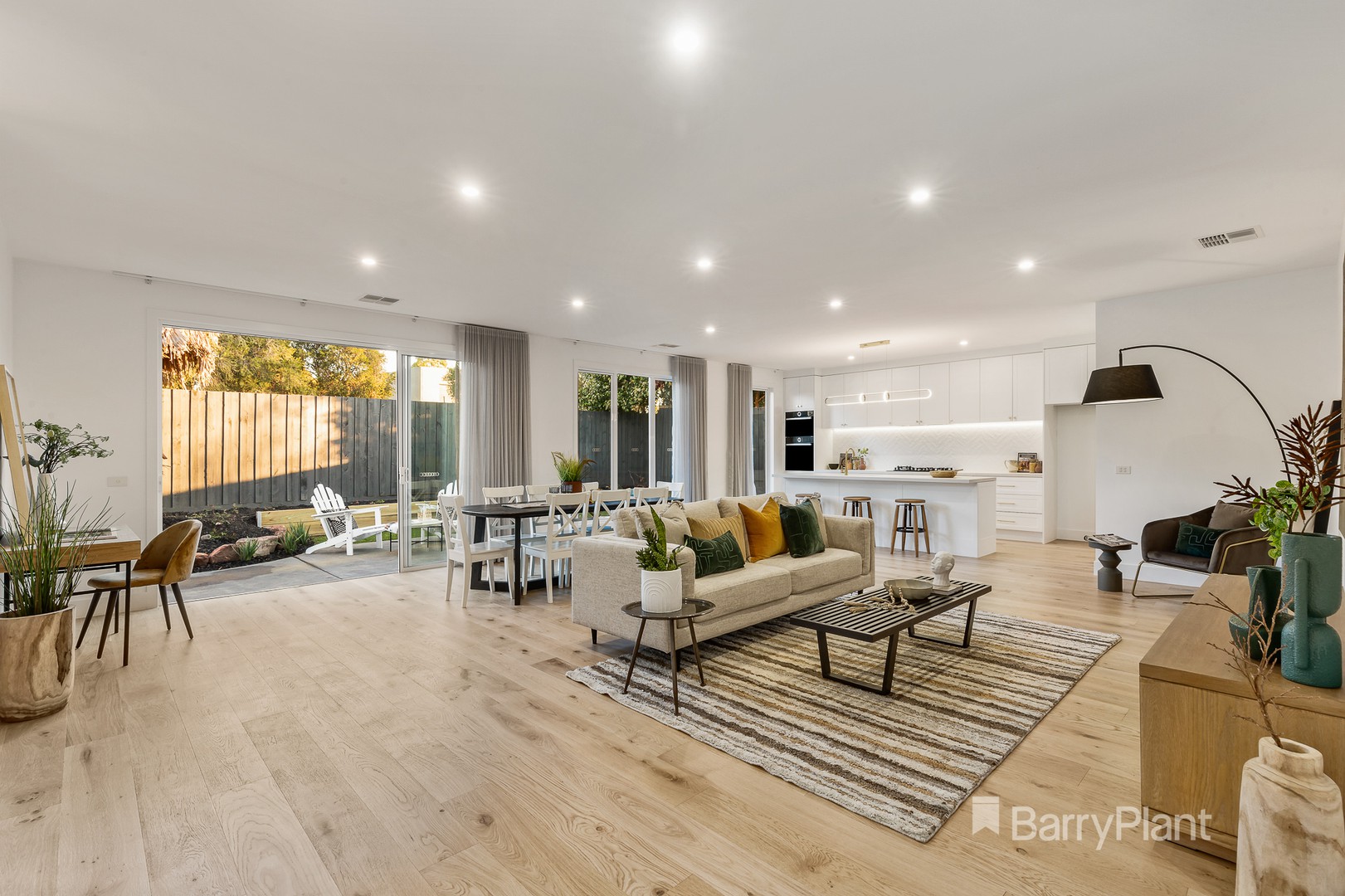 40A Sellick DriveCroydon, VIC 3136, Croydon - Thumbnail 2