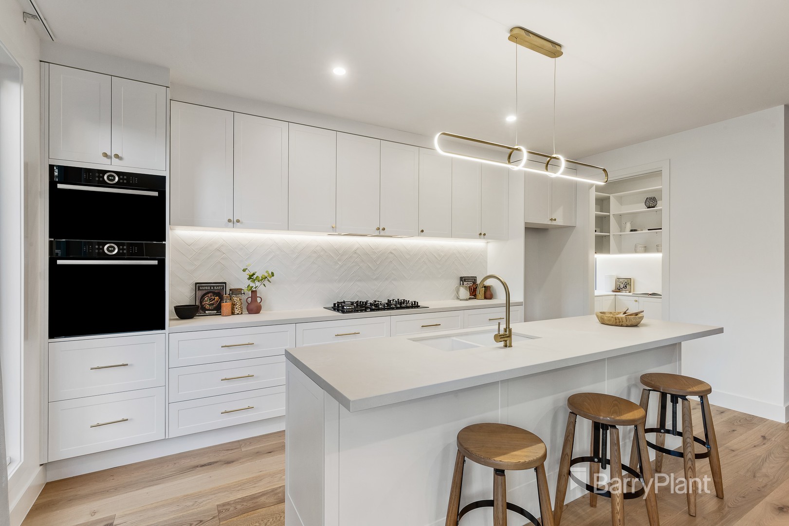 40A Sellick DriveCroydon, VIC 3136, Croydon - Thumbnail 3