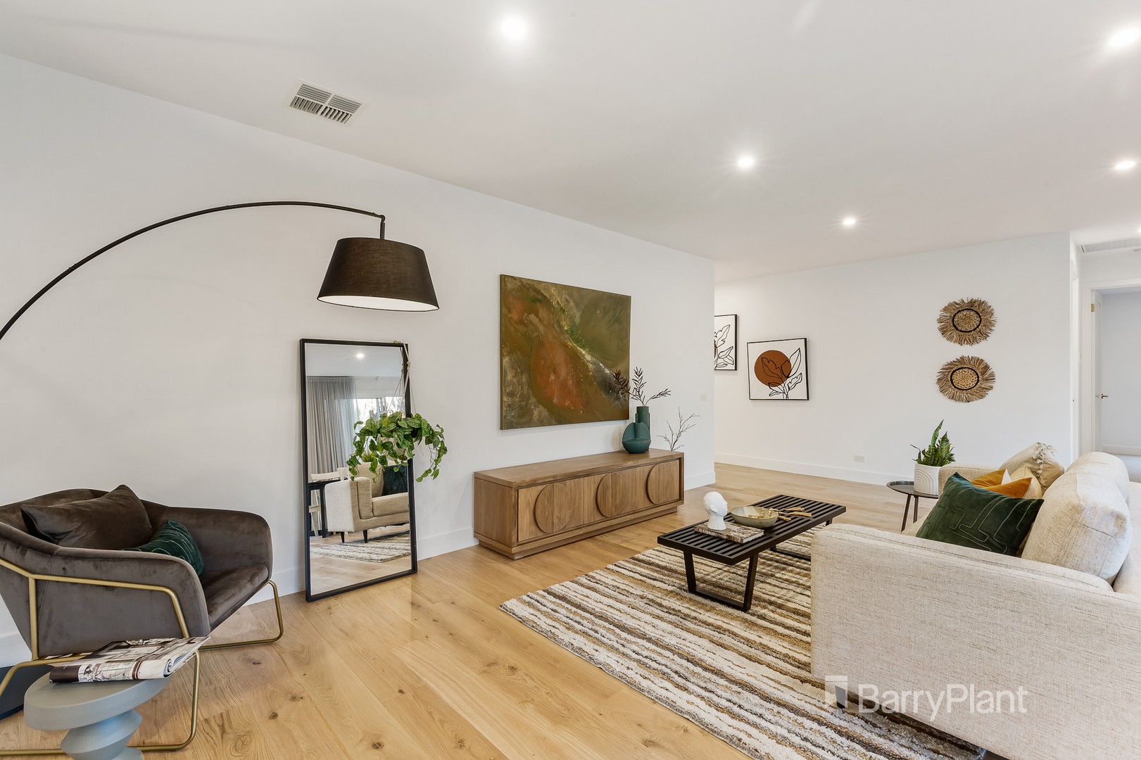 40A Sellick DriveCroydon, VIC 3136, Croydon - Thumbnail 4