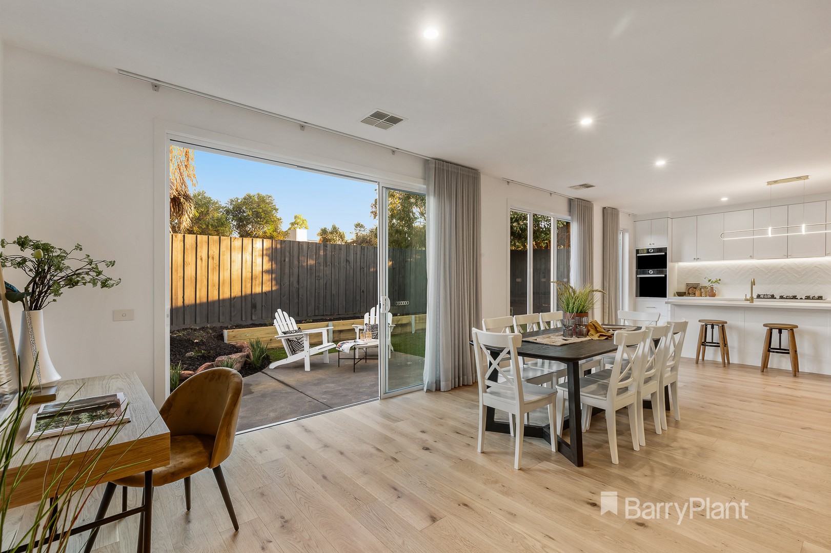 40A Sellick DriveCroydon, VIC 3136, Croydon - Thumbnail 5