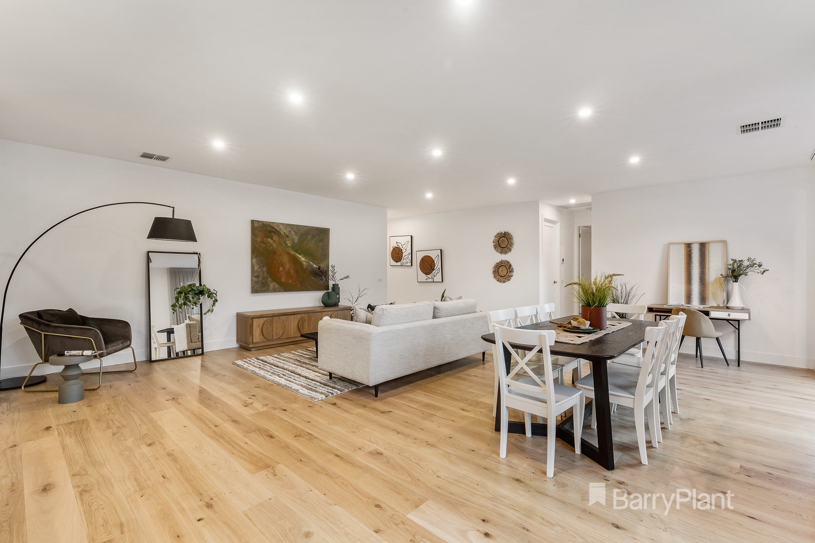 40A Sellick DriveCroydon, VIC 3136, Croydon - Thumbnail 6