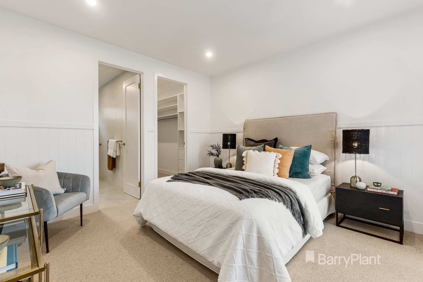 40A Sellick DriveCroydon, VIC 3136, Croydon - Thumbnail 7